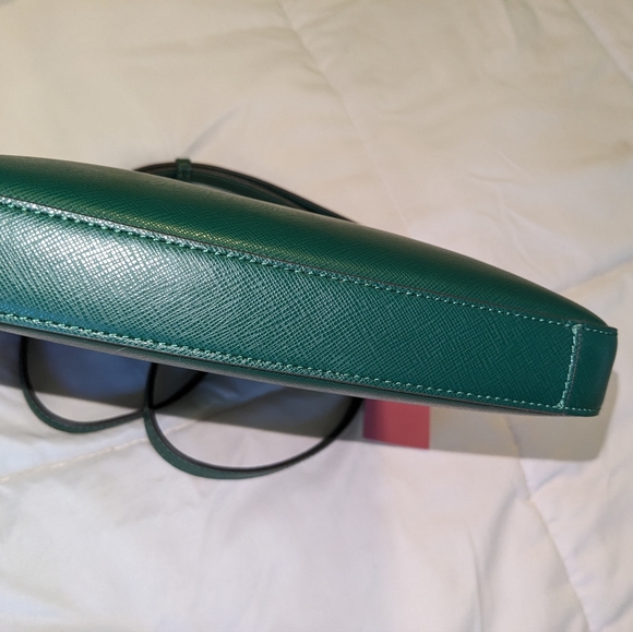 Kate Spade Crossbody - Picture 9 of 16